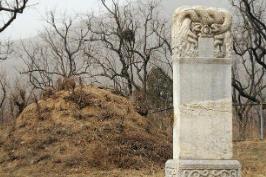 葬坟的意思_葬坟地契原文_