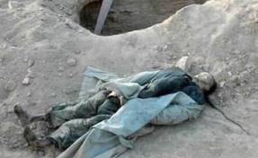 中国广西神秘干尸之谜，工地惊现不腐干尸(防腐木乃伊)__中国广西神秘干尸之谜，工地惊现不腐干尸(防腐木乃伊)