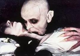 _人类吸血鬼之谜,遗传缺陷导致卟啉症嗜血(严重心理变态)_人类吸血鬼之谜,遗传缺陷导致卟啉症嗜血(严重心理变态)