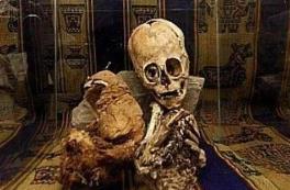 外星人证据真实度较高_外星人确凿证据_