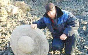 地球人来自外星证据_到底有没有外星人的存在_