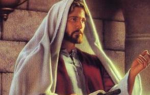 _神秘骨灰盒之谜，考古发现耶稣骨灰盒(揭秘害死耶稣的人)_神秘骨灰盒之谜，考古发现耶稣骨灰盒(揭秘害死耶稣的人)