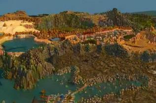 大揭秘之太平洋战争_三毛图谜最快最早_