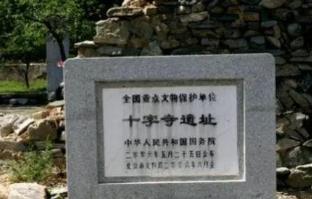 李世民措施__李世民的解脱