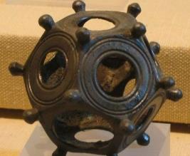 _古罗马文物_古罗马工艺品