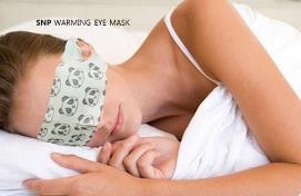 精力充沛有什么好处_睡眠好精力充沛_