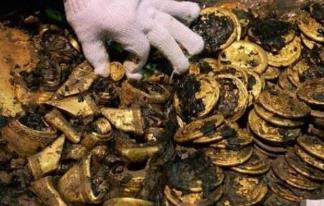 我国第二阶梯的盆地有哪三个_面术图片_