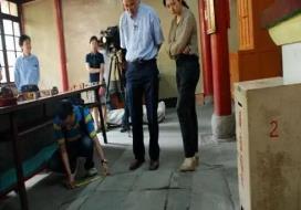 镇江地形地势__镇江地势会淹水吗