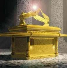 失落的史诗_史小坑的烦恼5真假上帝_