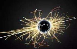 _费米子的定义_费米子种类