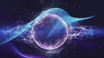 波色爱因斯坦凝聚态公式__玻色爱因斯坦凝聚体