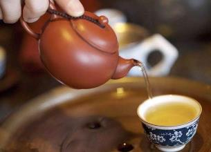 _泡茶效应是什么意思？从泡茶中悟出的公平效应_泡茶效应是什么意思？从泡茶中悟出的公平效应