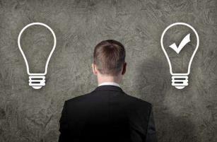 _定势效应这样应对？定势效应的生活例子(老眼光看人)_定势效应这样应对？定势效应的生活例子(老眼光看人)