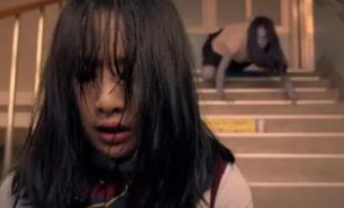 被“正妹邻居”打招呼，晚上竟接连暴毙！揭韩旧公寓惊悚怪谈__被“正妹邻居”打招呼，晚上竟接连暴毙！揭韩旧公寓惊悚怪谈