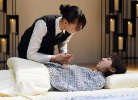 _死人轮回过程_人死了有轮回转世吗视频