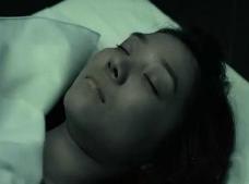 死人轮回过程_人死了有轮回转世吗视频_