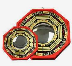 上班的地方闹鬼怎么办_上夜班遇到鬼_