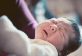 _发烧吓死了_吓着发烧叫魂科学依据