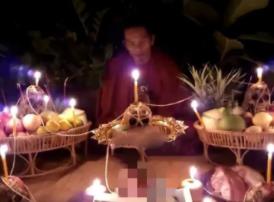 _传说中的情降真的存在吗，情降成功后对方什么时候找你？_传说中的情降真的存在吗，情降成功后对方什么时候找你？