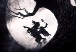 台湾“无头将军”死状凄惨，暗夜听到马蹄声小心吓破胆！_台湾“无头将军”死状凄惨，暗夜听到马蹄声小心吓破胆！_