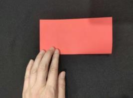 路边的红包能捡吗__路上有红包能捡吗