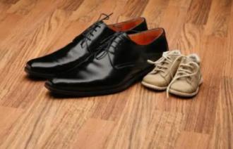 _风俗不能送鞋子吗_送鞋的禁忌怎么化解