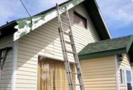 室内开伞、从梯子下穿过！揭秘西方七大“日常禁忌”__室内开伞、从梯子下穿过！揭秘西方七大“日常禁忌”