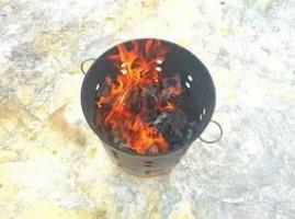 世家原文__世家写的是什么