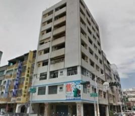 高雄七大鬼楼灵异事件频传！其中这栋连夺3条命人人都怕_高雄七大鬼楼灵异事件频传！其中这栋连夺3条命人人都怕_