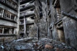 韩国都市传说苏打_美国都市传说山羊人_