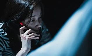 新加坡男孩失踪案__失踪的新加坡飞机