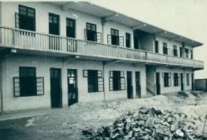 _郑州闹鬼尸变是怎么回事_河南郑州闹鬼事件视频