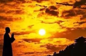 头顶3尺自有神明什么意思_头顶3尺有神灵_