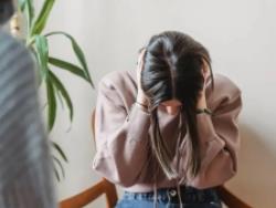 _身上有阴功是什么意思_阴人跟着的症状