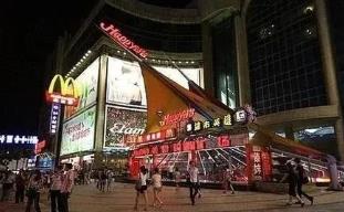 佳丽广场灵异__佳丽广场枪案真相大白