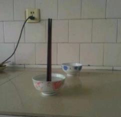 迷信脏东西__招鬼如何送走