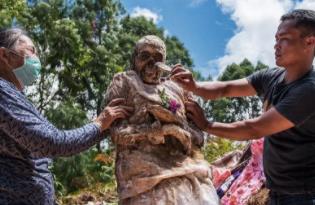 _印度坟墓百度百科_印度的坟墓