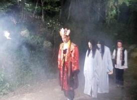 _印度的坟墓_印度坟墓百度百科