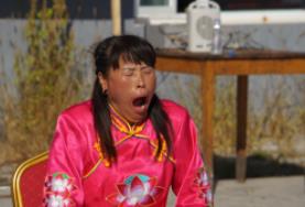 _脏东西缠身后会生病吗_脏东西缠身的症状