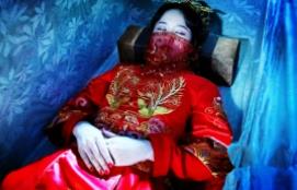 活人配冥婚电影_活人冥婚是怎么配对的_