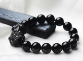 哪种东西辟邪效果最好_啥子东西辟邪_