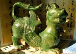 _辟邪最厉害的方法_辟邪秘籍