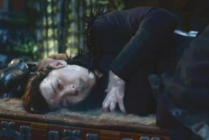 反噬的报复_反噬的含义_