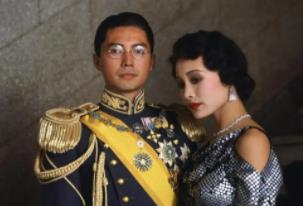 _有在北京故宫拍电影的片子吗_故宫拍电影