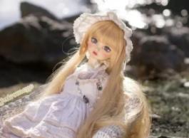 人偶娃娃灵异事件__科学证明人形娃娃灵异