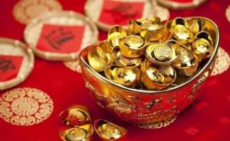 催财灵验风水咒语秘法有那些_最灵验的催财风水秘法_