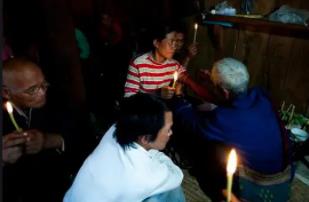 米叫魂米为什么会少_用米叫魂的科学依据_