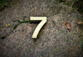 数字吉不吉利真的有这回事吗__数字有讲究吉不吉利之说吗