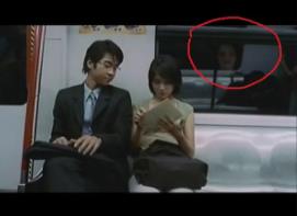 拍鬼片的香港演员__香港扮鬼的明星