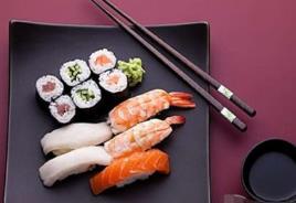 _日本筷子节_筷子节是什么意思